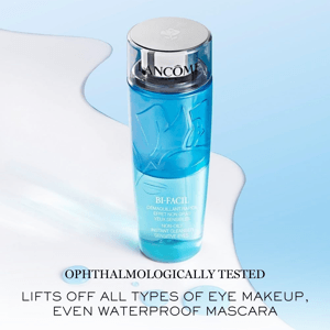 Lancome Genifique Eye Care Set